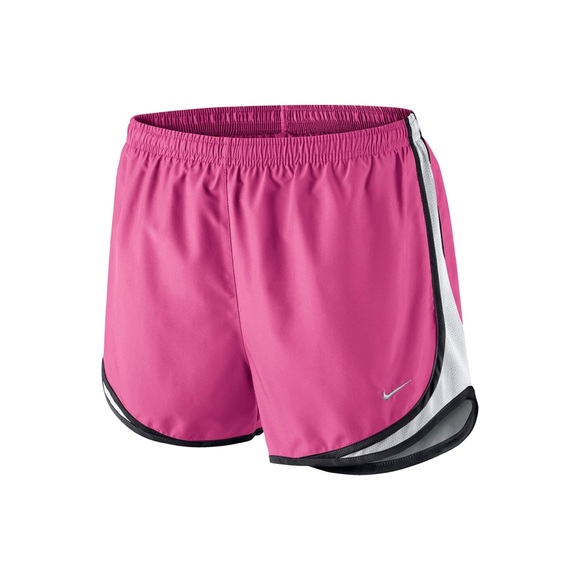 Nike Pants - Nike Tempo Shorts